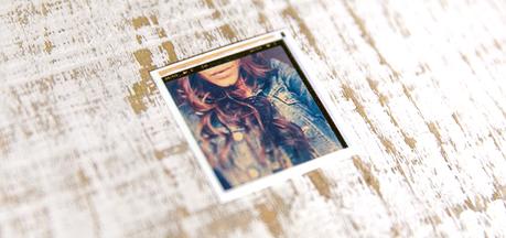 4711 #BACKTOTHEROOTS