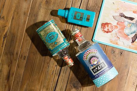 4711 #BACKTOTHEROOTS