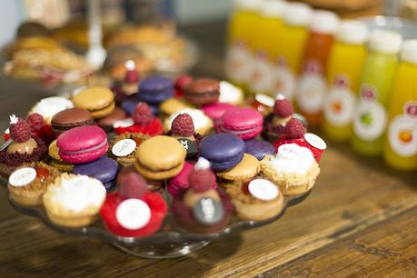 4711 #BACKTOTHEROOTS