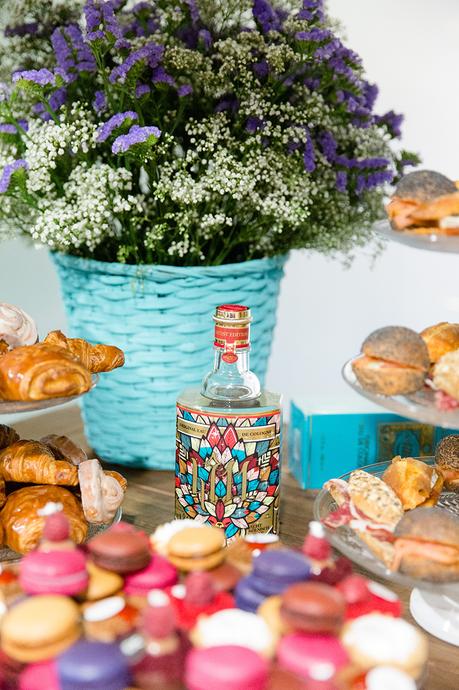 4711 #BACKTOTHEROOTS