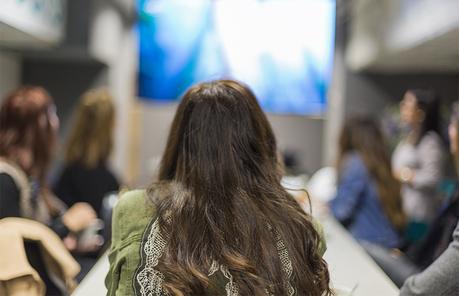 4711 #BACKTOTHEROOTS