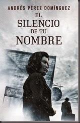 el-silencio-de-tu-nombre