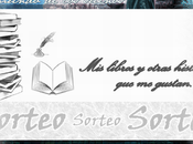 Resultado sorteo conjunto