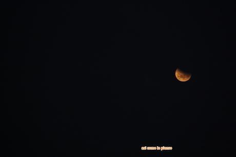 Proyecto de la A a la Z…con la L de…