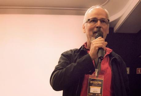 Cumbre Mundial Arte Cultura y Paz‬: Beatriz González ¿Por qué llora si ya reí?