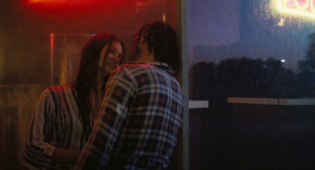 Inherent Vice - 2014