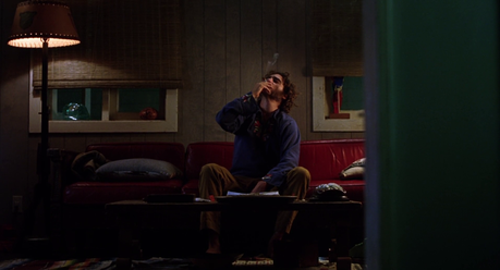 Inherent Vice - 2014