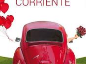 Sígueme corriente