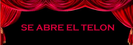 Propuestas teatrales para todos los públicos