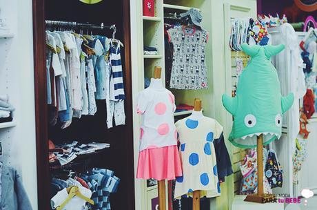 Processed with VSCOcam with f2 preset