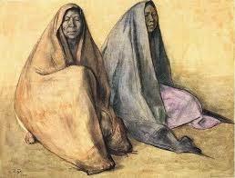 Un Vistazo al genio...