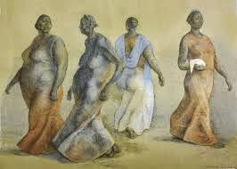 Un Vistazo al genio...