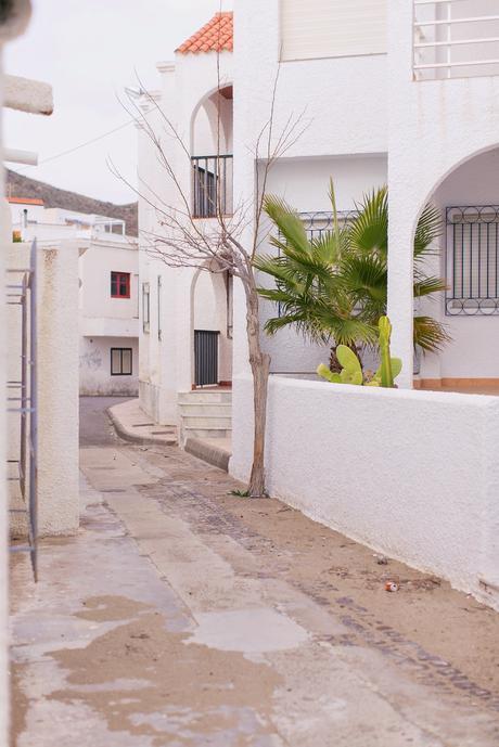 SESION  NATURAL BEAUTY WEDDING EN  CABO DE GATA CON OTADUY