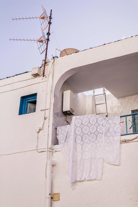 SESION  NATURAL BEAUTY WEDDING EN  CABO DE GATA CON OTADUY