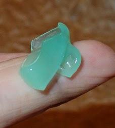 anticelulitico criacell