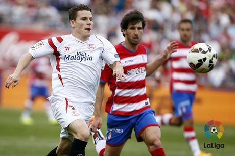 Gameiro