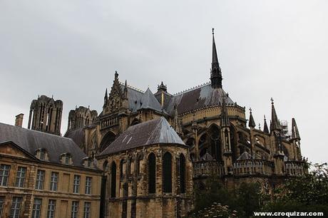 REI-001-Catedral de Reims-15