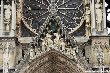 REI-001-Catedral de Reims-6.0