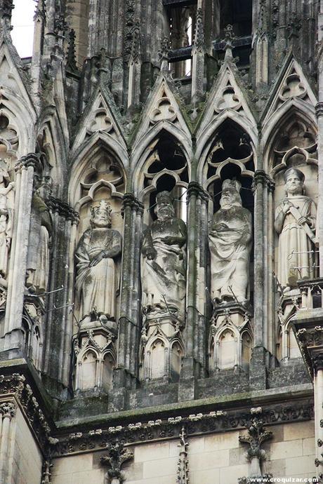REI-001-Catedral de Reims-8