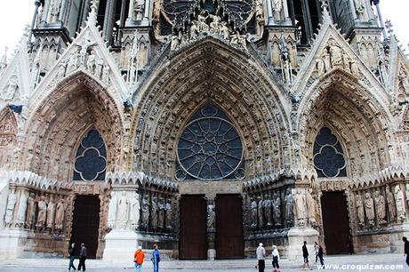 REI-001-Catedral de Reims-2