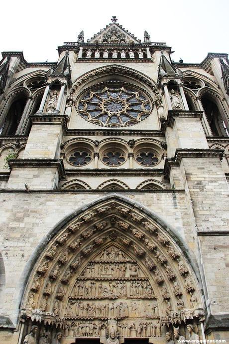 REI-001-Catedral de Reims-4