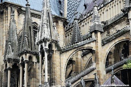 REI-001-Catedral de Reims-13