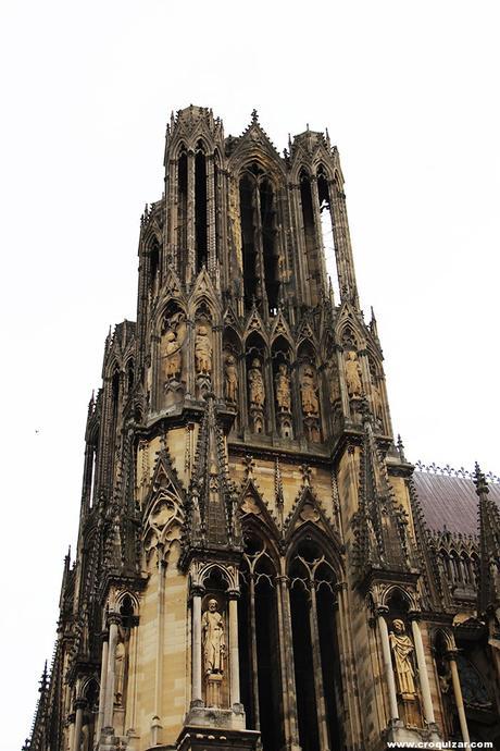 REI-001-Catedral de Reims-14