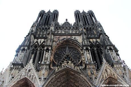 REI-001-Catedral de Reims-3