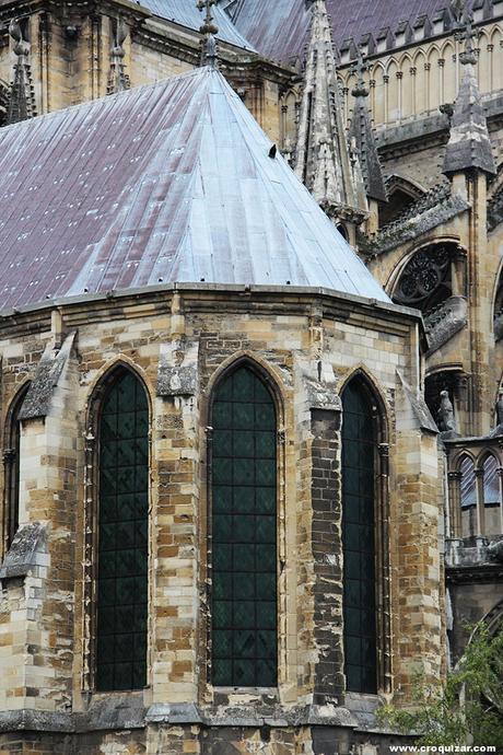 REI-001-Catedral de Reims-19