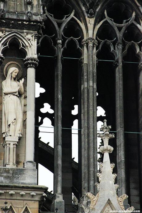 REI-001-Catedral de Reims-9