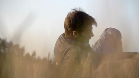 E agora? Lembra-me-cineyear-cine