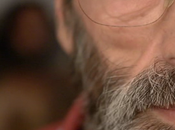 agora? Lembra-me vida como retroviral