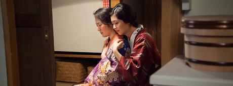 Un Haiku de dos horas… casa_tejado_rojo_cineyear_cine