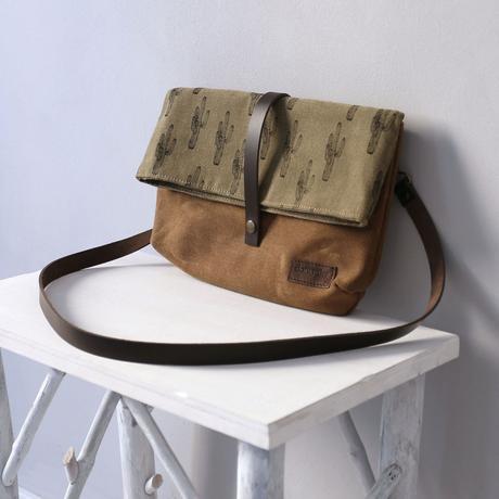 Dorayaky. Bolsos