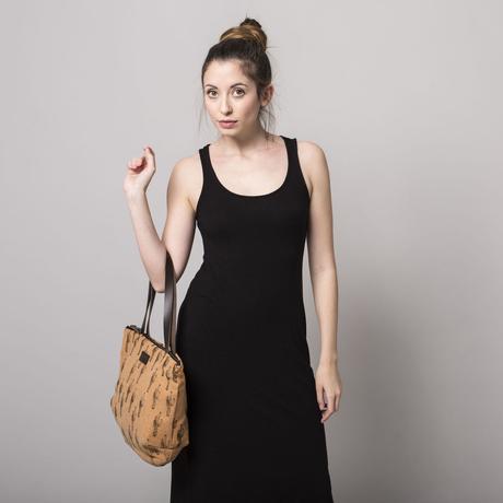 Dorayaky. Bolsos