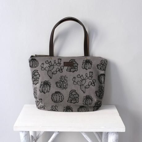 Dorayaky. Bolsos