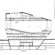El ardor intelectual de Koolhaas 12.jpg El ardor intelectual de Koolhaas 12.jpg