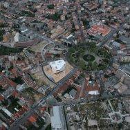 El ardor intelectual de Koolhaas 10.jpg El ardor intelectual de Koolhaas 10.jpg