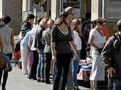 Buenas noticias sobre Ingreso Aragonés Inserción