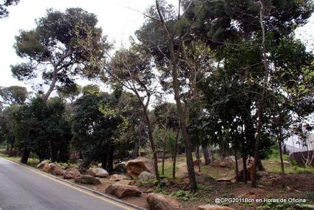 JAMBOREE NACIONAL 1929