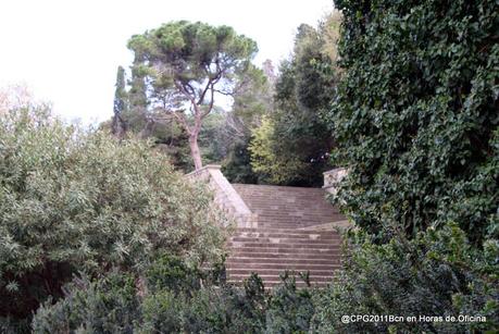 JAMBOREE NACIONAL 1929
