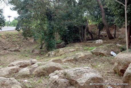 JAMBOREE NACIONAL 1929