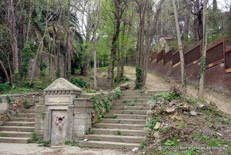 JAMBOREE NACIONAL 1929
