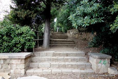 JAMBOREE NACIONAL 1929