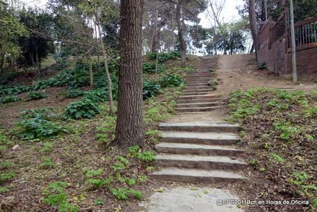 JAMBOREE NACIONAL 1929