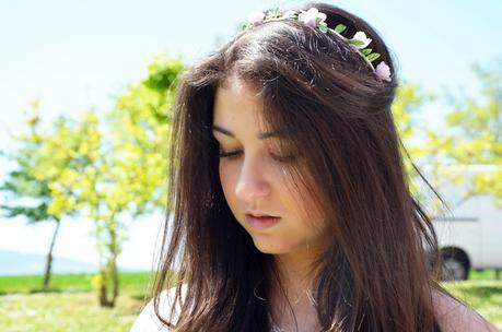 GET TO KNOW ME #73 GET TO KNOW ME #73