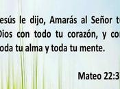 Mantente íntegro