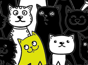 pensamientos distorsionados debes evitar