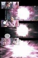 Novedades Marvel de la semana en USA (22/5/2015)