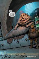 Novedades Marvel de la semana en USA (22/5/2015)